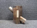 191959-0 Bellanca 17-30A Exhaust Shroud. Fixed Price $140.00.