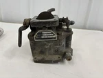 Cessna 150 Continental O-200 Marvel Schebler Carburetor MA-3SPA 10-41151 MA3. Fixed Price $495.00.