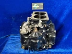 Carburetor *core* M# NAY9E1-511 (stromberg) P/n: A18639-7 Sn- 5628030. Fixed Price $366.97.