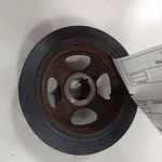 Harmonic Balancer Gasoline 2.4L Fits 08-20 Mitsubishi Outlander 764942 Oem. Fixed Price $44.90.