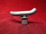 Garrett Pressure Relief Valve Pn R641404-1, 481028-9001. Fixed Price $220.95.