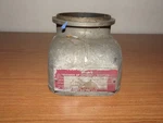 Bendix Scintilla Magnetos 10-163020-3 Half Case S6RN-201 "shower Of Sparks". Fixed Price $65.00.