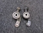 90065 Jacobs 755-9 Rocker Assembly Exhaust Valve Set Of 2. Fixed Price $140.00.