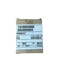 Vernatherm VD109115 Thermostatic Oil Control Valve Operating Temperature 185 F. Fixed Price $42.00.
