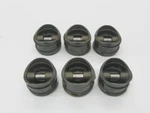 Pistons Continental TSIO-360. Fixed Price $195.00.