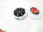 Aircraft Engine Continental Tsio 520 Valve Seat Restoration Kit Carbide Tipped. Fixed Price $127.41.