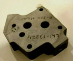 Lycoming Adapter, P/n LW13224. Fixed Price $65.00.