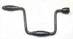 Vintage Walden Worcester 1424, Speed Wrench INV17951. Fixed Price $20.00.