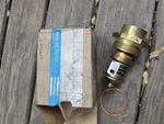 B97 Tht 35 Vernatherm VD109115-60-185F. Fixed Price $168.44.