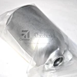 0756008-1 Bowl Fuel Cessna. Fixed Price $495.67.