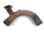 Tcm Continental Intake Manifold Tube Main Riser 631874. Fixed Price $250.00.
