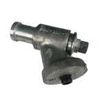 Aircraft Engine Mount Oil Filter CO-300. Fixed Price $365.00.