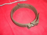 Pratt Whitney Radial Engine R1340, R2800, R4360 Piston Ring Clamp - New. Fixed Price $395.00.