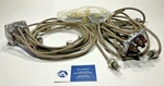 P/n: M1978 Slick Aircraft Ignition Harness (nos). Fixed Price $1100.00.