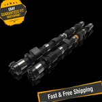 Brian Crower BC0205 Stage Camshafts. Fixed Price $518.00.
