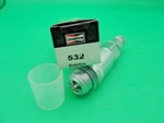 Champion 532 RHW80N Spark Plug For Industrial Compressors. Fixed Price $69.95.