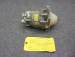 Stratopower Hydraulic Engine Starter Oil Cooler Motor P/n 53WK04001. Fixed Price $567.80.