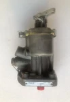 Woodward Governor P/n B210680. Fixed Price $475.00.