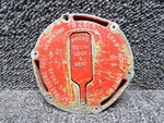 MS29526-1, MS29526-2 Shaw Aero Fuel Pressure Cap Assembly. Fixed Price $280.00.