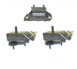 1984 1985 1989 1990 1992 Ford Mustang Coupe 5.0L Engine Motor Mount Trans. Fixed Price $68.00.