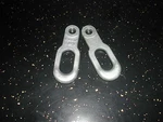 Pratt Whitney Radial Engine R985 Lifting Link - New. Fixed Price $24.99.