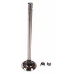 3801356 Pack Of Valve Kit Inlet Suitable For Cummins Shipping From Texas. Fixed Price $67.67.