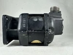 General Electric 2CM5ABB Tachometer Generator. Fixed Price $165.48.