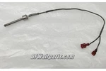 P-101, Aircraft Cylinder Head Temperature / Cht Probe. Fixed Price $59.99.