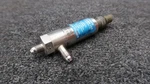 Sensor Systems Transducer Vacuum 54762 PS50182-1. Fixed Price $826.50.