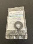 Continental Aircraft Seal, P/n 10-357592 (new Surplus) (st). Fixed Price $15.00.