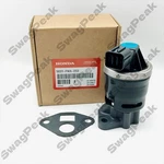Genuine Engines Valve 18011-PWA-050 For 2006-2011 Honda Civic Hybrid 1.3L. Fixed Price $123.26.