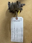Beechcraft Transmitter Fuel Flow. Fixed Price $300.00.
