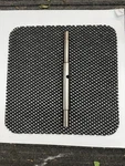 Prestolite New Starter Shaft MZ-326. Fixed Price $75.00.