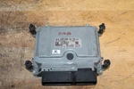 2008-2012 Mercedes C300 W204 Ecu Engine Control Module Computer Oem 2721500079. Fixed Price $120.00.
