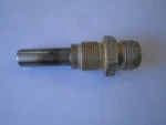 Unison Igniter Plug 10-390295-1 Ge P/n 4013T35P04. Fixed Price $120.00.