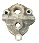 Lycoming Oil Pump Housing. Fixed Price $49.00.