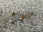 Lycoming - Generator Bracket P/n: 69452 (12). Fixed Price $85.00.