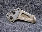 630724-1 Continental Engine Mount Bracket (jc). Fixed Price $140.00.