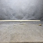 96863-006 Piper PA34-201T Actuator Assy Door Latch. Fixed Price $136.00.