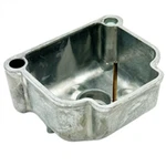 Bing Cv Carburetor Right Float Bowl - Bmw Airhead; 13 11 254 762 /. Fixed Price $114.68.