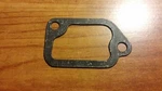 New Continental Intake Gasket P/n SA22250. Fixed Price $12.95.