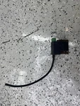 Rotax Max 125CC Ignition Coil - Mini Junior Senior Pre Evo. Fixed Price $69.99.
