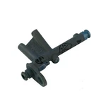 Rolls-royce Oil Delivery Tube P/n 23065826 New Surplus W/ Faa 8130. Fixed Price $1750.00.