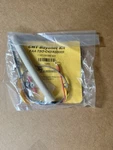 Jpi Cht Probes P/N:1260/5050T. Fixed Price $100.00.