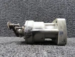DCFS290D7/T6 (use: D20672-3) Mccauley Propeller Governor. Fixed Price $868.00.