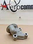Tcm Continental Oil Filter Adapter P/n: 641608 (2039). Fixed Price $40.81.