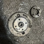 Tcm Continental A65 Camshaft Crankshaft Gear Pair. Fixed Price $38.00.
