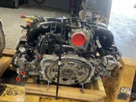 '12-'14 Subaru Impreza Engine 2.0L Non-turbo W/pzev 71K Miles 6 Month Wnty!. Fixed Price $2445.00.