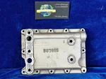 Tcm Base Plate - Oil Cooler P/n: 537312. Fixed Price $62.35.