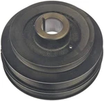 New Harmonic Balancer Dorman (oe Solutions) 594-199. Fixed Price $197.89.